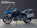 BMW R 1250 GS Blau - thumbnail 1