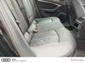 Audi A6 Avant 45 TFSI quattro Navi Matrix LED virtual ACC Schwarz - thumbnail 8