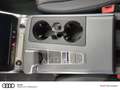 Audi A6 Avant 45 TFSI quattro Navi Matrix LED virtual ACC Schwarz - thumbnail 18