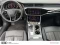 Audi A6 Avant 45 TFSI quattro Navi Matrix LED virtual ACC Schwarz - thumbnail 7