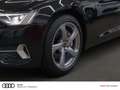 Audi A6 Avant 45 TFSI quattro Navi Matrix LED virtual ACC Schwarz - thumbnail 10