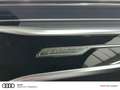 Audi A6 Avant 45 TFSI quattro Navi Matrix LED virtual ACC Schwarz - thumbnail 19