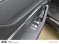Audi A6 Avant 45 TFSI quattro Navi Matrix LED virtual ACC Schwarz - thumbnail 12