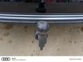Audi A6 Avant 45 TFSI quattro Navi Matrix LED virtual ACC Schwarz - thumbnail 11