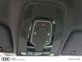 Audi A6 Avant 45 TFSI quattro Navi Matrix LED virtual ACC Schwarz - thumbnail 22