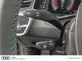 Audi A6 Avant 45 TFSI quattro Navi Matrix LED virtual ACC Schwarz - thumbnail 20