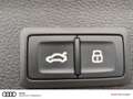 Audi A6 Avant 45 TFSI quattro Navi Matrix LED virtual ACC Schwarz - thumbnail 23