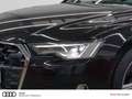 Audi A6 Avant 45 TFSI quattro Navi Matrix LED virtual ACC Schwarz - thumbnail 6