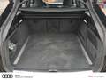 Audi A6 Avant 45 TFSI quattro Navi Matrix LED virtual ACC Schwarz - thumbnail 9