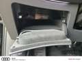 Audi A6 Avant 45 TFSI quattro Navi Matrix LED virtual ACC Schwarz - thumbnail 16