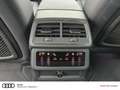 Audi A6 Avant 45 TFSI quattro Navi Matrix LED virtual ACC Schwarz - thumbnail 14