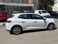Renault Megane 1.2 TCE Bose EDC Blanco - thumbnail 3