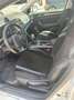 Renault Megane 1.2 TCE Bose EDC Blanco - thumbnail 10