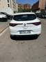Renault Megane 1.2 TCE Bose EDC Blanco - thumbnail 4