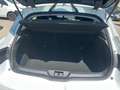 Renault Megane 1.2 TCE Bose EDC Blanco - thumbnail 6