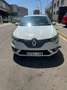 Renault Megane 1.2 TCE Bose EDC Blanco - thumbnail 2