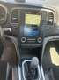 Renault Megane 1.2 TCE Bose EDC Blanco - thumbnail 9
