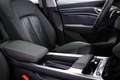Audi e-tron e-tron 50 quattro Launch edition plus 71 kWh | PAN Noir - thumbnail 7