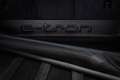 Audi e-tron e-tron 50 quattro Launch edition plus 71 kWh | PAN Noir - thumbnail 13