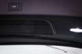 Audi e-tron e-tron 50 quattro Launch edition plus 71 kWh | PAN Noir - thumbnail 14