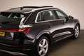Audi e-tron e-tron 50 quattro Launch edition plus 71 kWh | PAN Noir - thumbnail 23