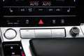 Audi e-tron e-tron 50 quattro Launch edition plus 71 kWh | PAN Noir - thumbnail 41