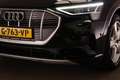 Audi e-tron e-tron 50 quattro Launch edition plus 71 kWh | PAN Noir - thumbnail 16