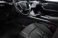 Audi e-tron e-tron 50 quattro Launch edition plus 71 kWh | PAN Noir - thumbnail 29