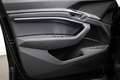 Audi e-tron e-tron 50 quattro Launch edition plus 71 kWh | PAN Noir - thumbnail 27