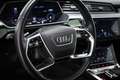 Audi e-tron e-tron 50 quattro Launch edition plus 71 kWh | PAN Noir - thumbnail 31