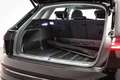 Audi e-tron e-tron 50 quattro Launch edition plus 71 kWh | PAN Noir - thumbnail 11