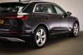 Audi e-tron e-tron 50 quattro Launch edition plus 71 kWh | PAN Noir - thumbnail 25