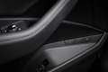 Audi e-tron e-tron 50 quattro Launch edition plus 71 kWh | PAN Noir - thumbnail 28