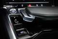 Audi e-tron e-tron 50 quattro Launch edition plus 71 kWh | PAN Noir - thumbnail 40