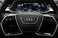 Audi e-tron e-tron 50 quattro Launch edition plus 71 kWh | PAN Noir - thumbnail 34