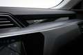Audi e-tron e-tron 50 quattro Launch edition plus 71 kWh | PAN Noir - thumbnail 37
