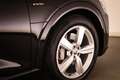 Audi e-tron e-tron 50 quattro Launch edition plus 71 kWh | PAN Noir - thumbnail 26