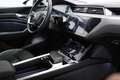 Audi e-tron e-tron 50 quattro Launch edition plus 71 kWh | PAN Noir - thumbnail 3