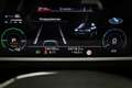 Audi e-tron e-tron 50 quattro Launch edition plus 71 kWh | PAN Noir - thumbnail 4