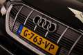 Audi e-tron e-tron 50 quattro Launch edition plus 71 kWh | PAN Noir - thumbnail 15