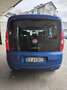 Fiat Doblo DYNAMIC 7 POSTI 1.6 105 CV Blu/Azzurro - thumbnail 4
