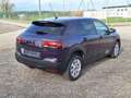 Citroen C4 Cactus C4 Cactus PureTech 110 S - thumbnail 6