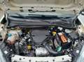 Fiat Doblo Cargo Pritsche 1,3 D Weiß - thumbnail 13