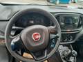 Fiat Doblo Cargo Pritsche 1,3 D Weiß - thumbnail 12