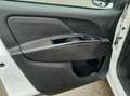 Fiat Doblo Cargo Pritsche 1,3 D Weiß - thumbnail 10