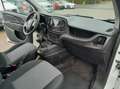 Fiat Doblo Cargo Pritsche 1,3 D Weiß - thumbnail 15