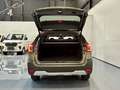Subaru OUTBACK 2.5 Touring CVT Verde - thumbnail 16