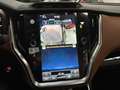 Subaru OUTBACK 2.5 Touring CVT Verde - thumbnail 12