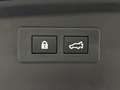 Subaru OUTBACK 2.5 Touring CVT Verde - thumbnail 18