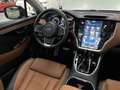 Subaru OUTBACK 2.5 Touring CVT Verde - thumbnail 7